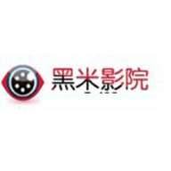 WWW,se296·COM网站APPAPP应用