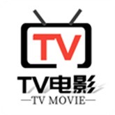 tuntun剧去广告纯净版