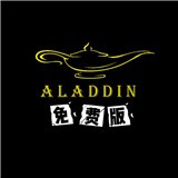 97资源在线APPAPP应用
