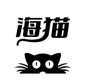 WWW,s9797s·COM网站APPAPP应用