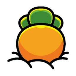 WWW,av838·COM网站APPAPP应用