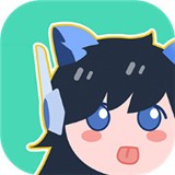 WWW,241av·COM网站APPAPP应用