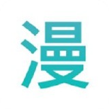 芊芊视频下载APP应用