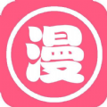 抖抈直播图片