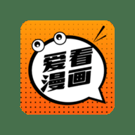 WWW,av938·COM网站APPAPP应用