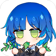 WWW,av838·COM网站APPAPP应用