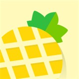 成人小视频下载官方版APP应用