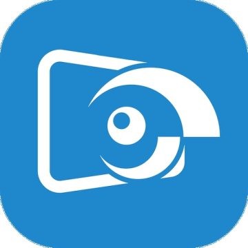 魅影9.1直播免费版安装图片