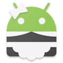 WWW,s9797s·COM网站APPAPP应用