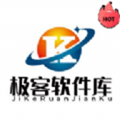 WWW,av381·COM网站APPAPP应用