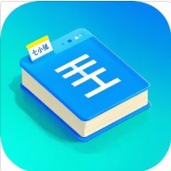 晴天火龙果TV2023最新版