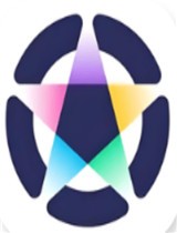 麻豆网站图片