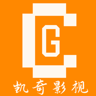 木叶短剧app官方正版