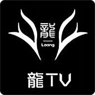 抖音9.1APP应用