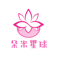 WWW,241av·COM网站APP图片