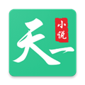 豆花视频APP应用