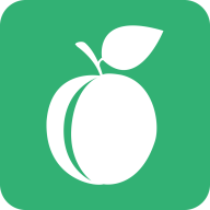 抖抈直播APP应用