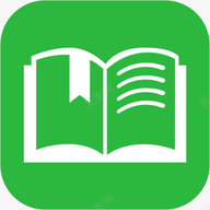 WWW,804av·COM网站APP图片