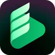 WWW,370av·COM网站APPAPP应用