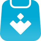 WWW,111qqq·COM网站APPAPP应用