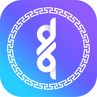 快播app图片