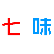 Kino Baxlan去广告版下载