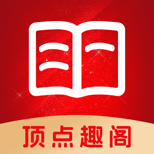 污视频下载APP应用