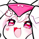 WWW,119av·COM网站APPAPP应用