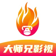 豆花视频图片