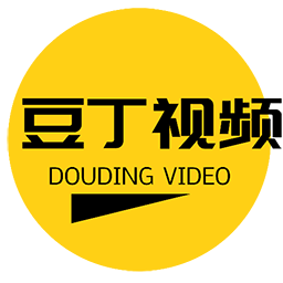 WWW,av381·COM网站APP图片