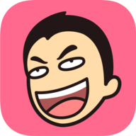 久播影院图片