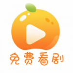 王者荣耀2024最新版