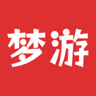 WWW,av938·COM网站APPAPP应用
