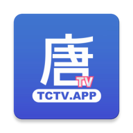 17c.一起草图片