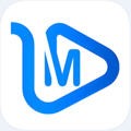 huluwa下载APP应用