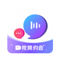 WWW,119av·COM网站APPAPP应用