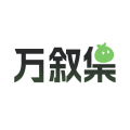 成人小视频下载官方版APP应用