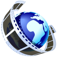 huluwa下载图片