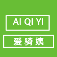 深夜直播APP应用