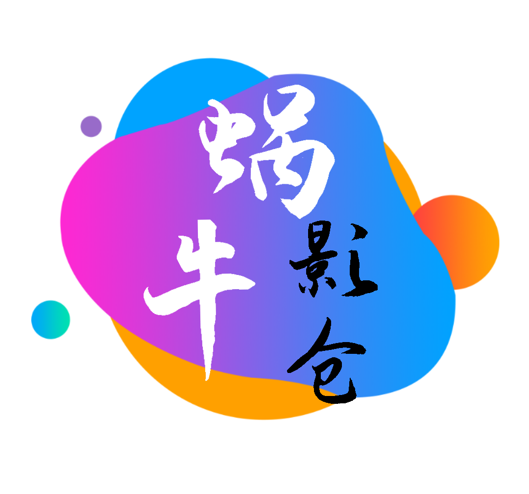 97资源在线APPAPP应用