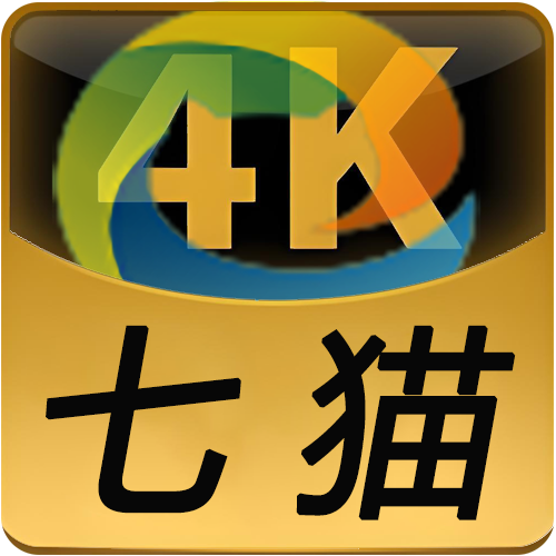 WWW,981av·COM网站APPAPP应用