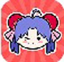 WWW,av838·COM网站APP图片