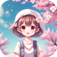悦酷影视大全无限制版