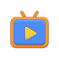 WWW,av838·COM网站APPAPP应用