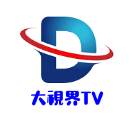 WWW,av381·COM网站APPAPP应用