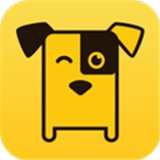 WWW,370av·COM网站APPAPP应用