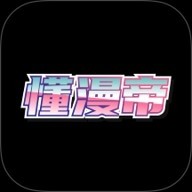 WWW,se296·COM网站APP图片