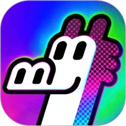 WWW,av381·COM网站APPAPP应用