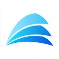 WWW,119av·COM网站APP图片