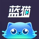 美剧惊悚直播电影APP应用